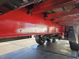 PACTON TXD34 HH VLOER APK 10-2026