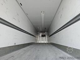 SCHMITZ SKO 24/L 13.4 FP 65 THERMOKING SLXI300