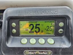 SCHMITZ SKO 24/L 13.4 FP 65 THERMOKING SLXI300