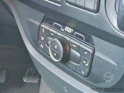 DAF XF 450 SPACECAB 2X TANK