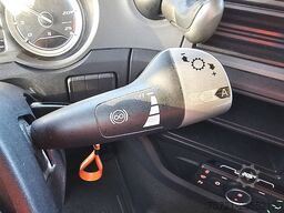 DAF XF 450 SPACECAB 2X TANK