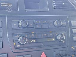 MAN 26.470 TGX TG3 GM 6X2 INTARDER