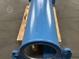 DEMAG