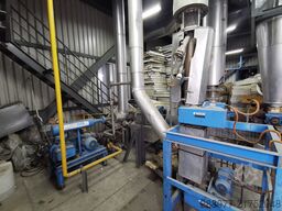 Bühler OTWG 280/90
