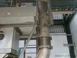Bühler OTWG 280/90