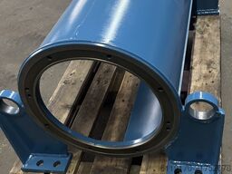 DEMAG