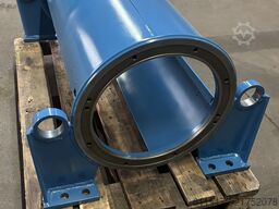 DEMAG 