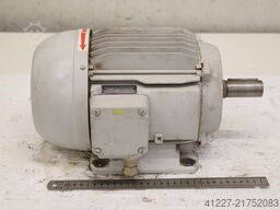 AEG AM 100 LT6