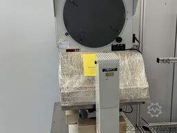 Baty Profilprojektors Baty R400