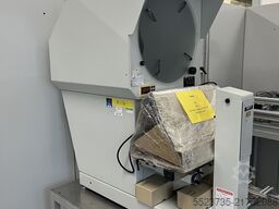 Baty Profilprojektors Baty R400