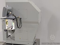 Baty Profilprojektors Baty R400