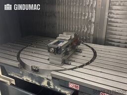 DECKEL MAHO DMF 260/11