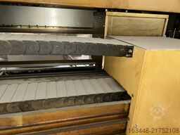 CNC MTL1510