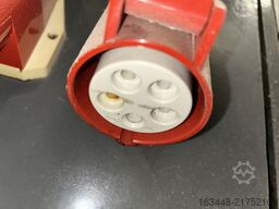 CNC MTL1510