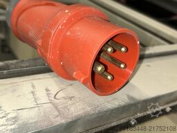 CNC MTL1510