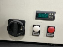 CNC MTL1510