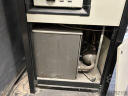 CNC MTL1510