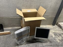 CNC MTL1510