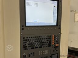MÜGA V43
