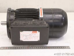 SSB DS-0410.408.50-K1-B14