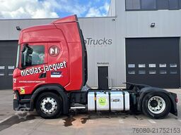 Scania G 450 (7 PIECES AVAILABLE / RETARDER / BELGIAN ...