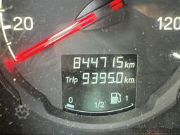 Scania G 450 (7 PIECES AVAILABLE / RETARDER / BELGIAN ...