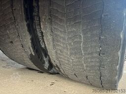 Scania G 450 (7 PIECES AVAILABLE / RETARDER / BELGIAN ...