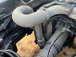 Scania G 450 (7 PIECES AVAILABLE / RETARDER / BELGIAN ...