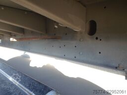 SCHMITZ CARGOBULL COIL/ SCHIEBEPLANE/TAUTLINER