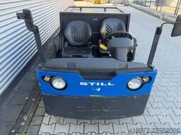Still R07-25