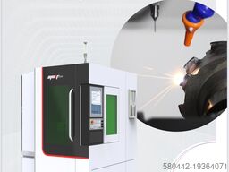 OPMT Orginal Point 5X series