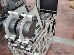 BIESSE Rover B Edge 1650