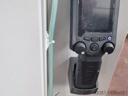 BIESSE Rover B Edge 1650