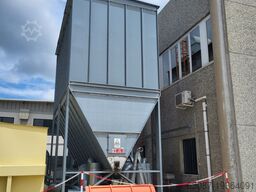 Fida Sottostazione