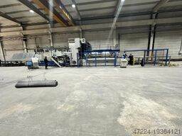 Schlatter MG-230