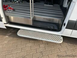 MERCEDES-BENZ Sprinter 311 Mobility 23 LIFT Rollstuhlbus