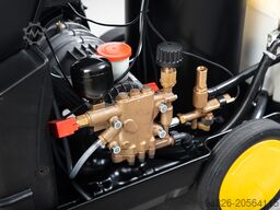 Kärcher HDS 755 - 750l/h - 130bar - 230V