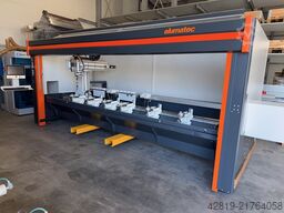 Elumatec SBZ 122/ 71