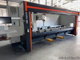 Elumatec SBZ 122/ 71