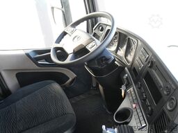 Mercedes-Benz Actros 1942 tractor unit