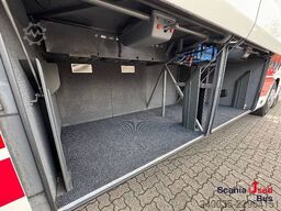 Scania Irizar I6S HDH