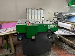 Billhoefer EK 102-50