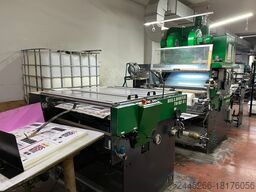 Billhoefer EK 102-50