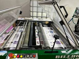 Billhoefer EK 102-50