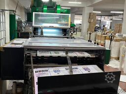 Billhoefer EK 102-50