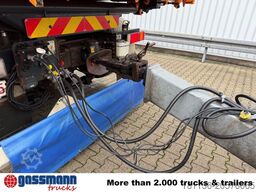 Gala 119.51/242, Verzinkt