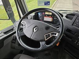 RENAULT T 460 FULL ADR ALCOA