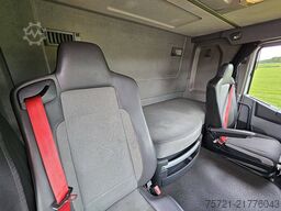 RENAULT T 460 FULL ADR ALCOA