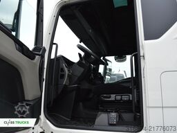 MAN TGX 18.470 GX