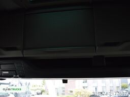 MAN TGX 18.470 GX